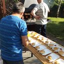 piknik (17)